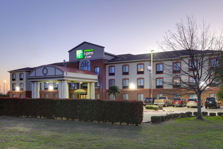 Hotel 5 of 31
