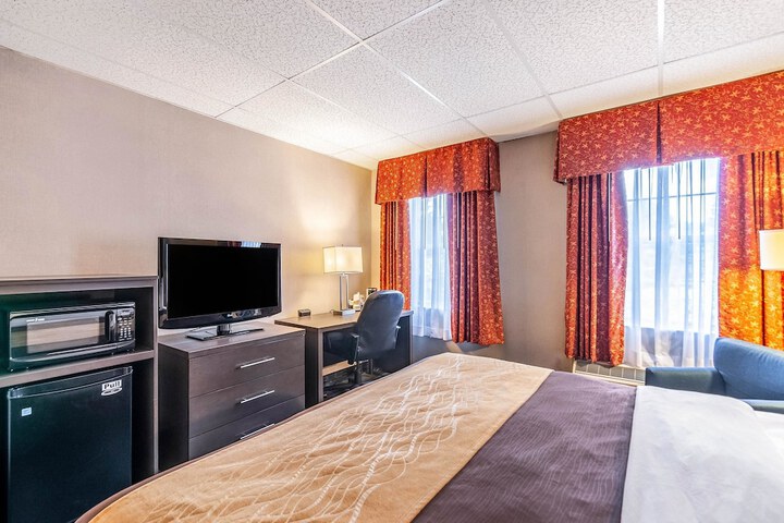 Room 14 of 48