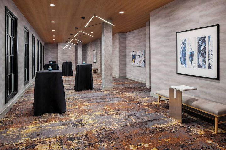 Delta Hotels by Marriott Green Bay