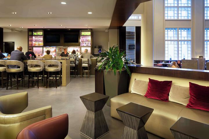 Hotel Interior 21 of 92