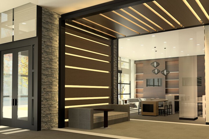 Hotel Interior 13 of 40
