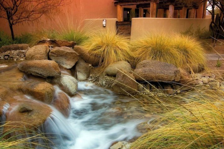 Sheraton Grand at Wild Horse Pass