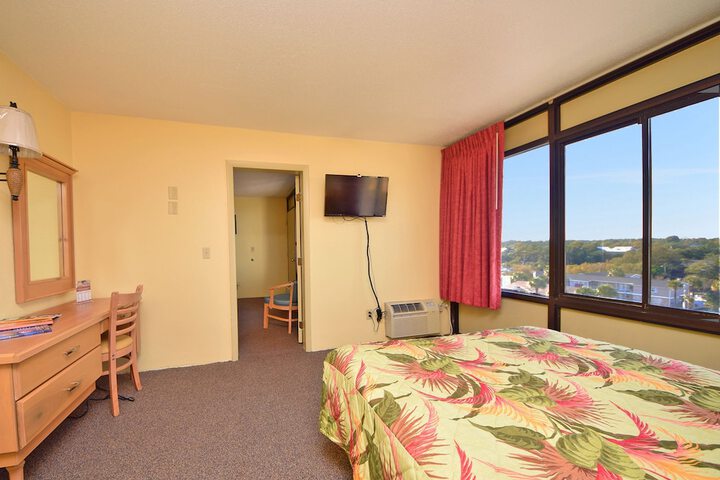 Room 90 of 138
