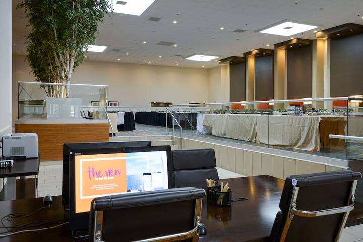 Meeting 19 of 30