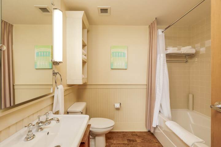 Room 20 of 75