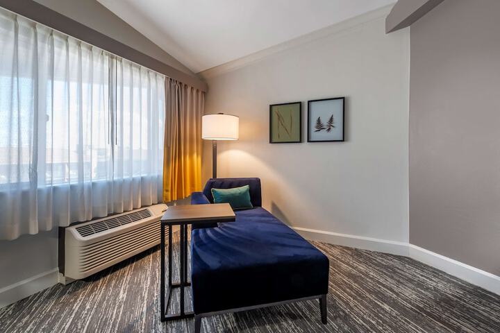 Room 20 of 55