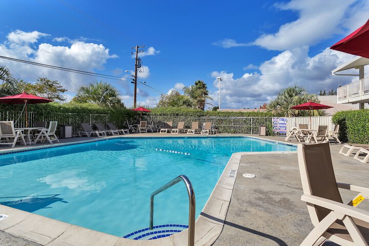 Pool 2 of 19