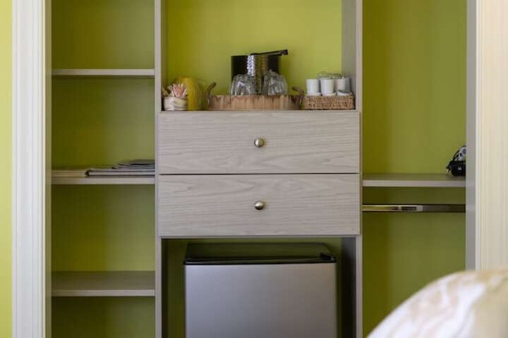 Room 72 of 108
