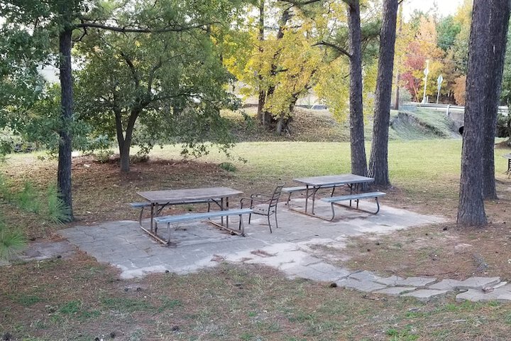 Property Grounds 30 of 30