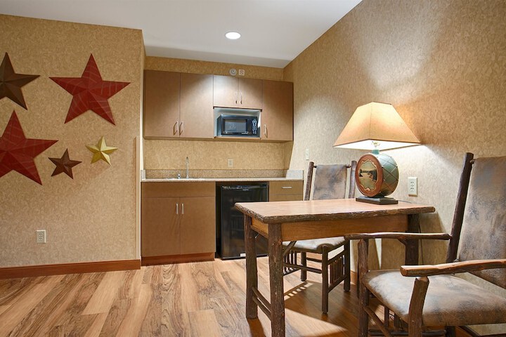 Room 12 of 52