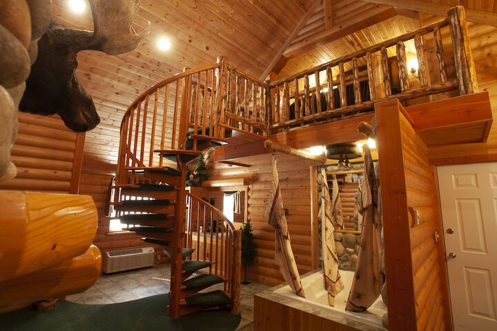 Black Swan Inn
