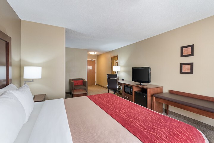 Room 8 of 21