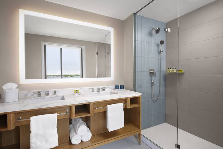 InterContinental San Diego by IHG