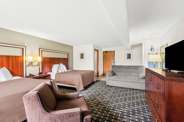 Room 22 of 30