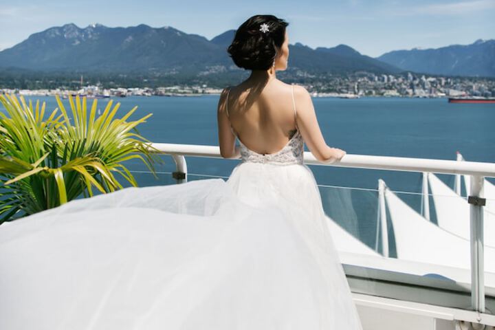 Wedding/Banquet 59 of 62