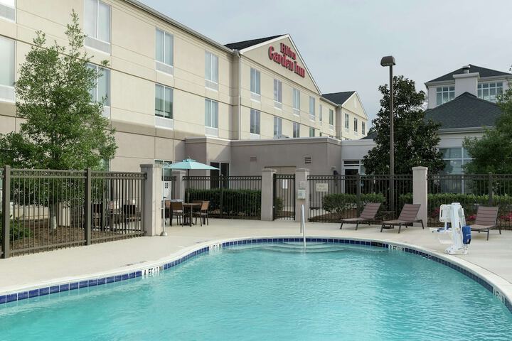 Pool 5 of 54
