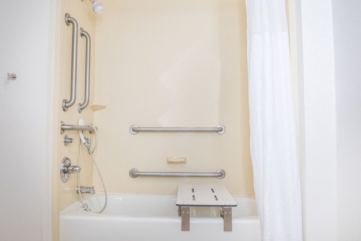 Hampton Inn Parsippany