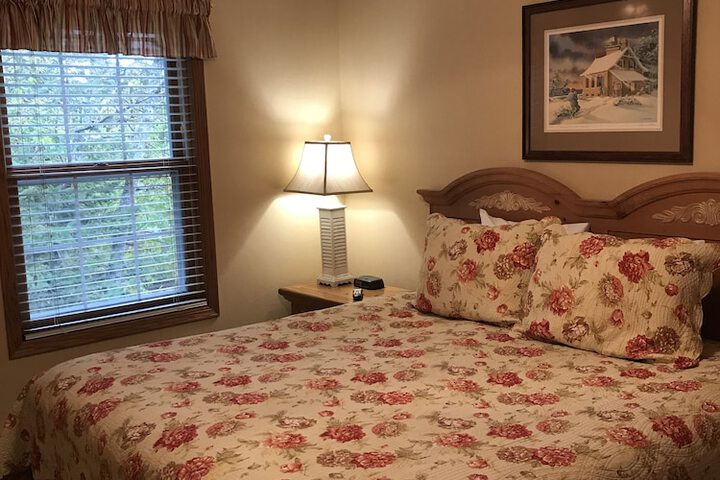 Room 137 of 157