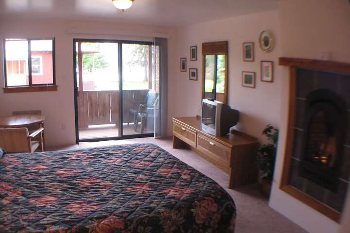 Room 95 of 154
