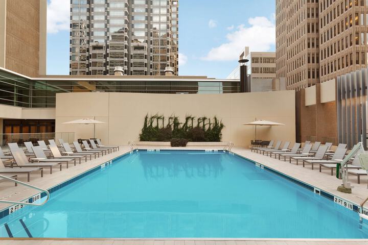 Pool 5 of 105