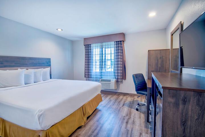 Room 20 of 23