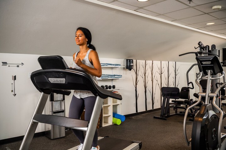Health and Fitness 142 of 164