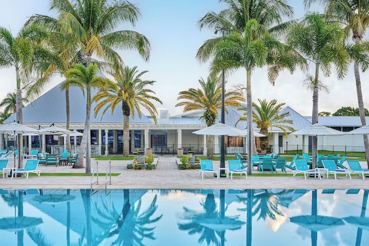 voco Sandpiper All-Inclusive Resort by IHG