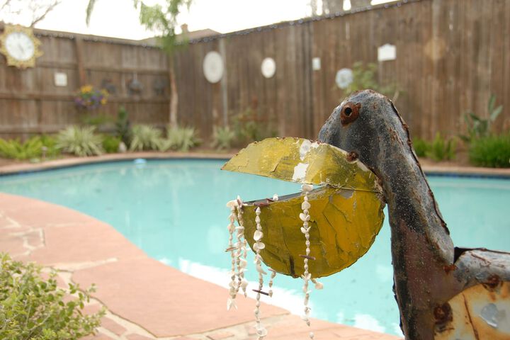 Pool 2 of 28