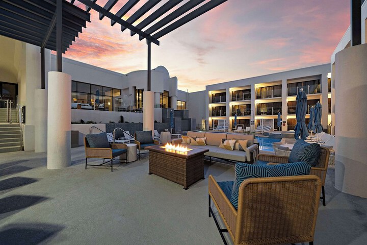 Terrace/Patio 71 of 72