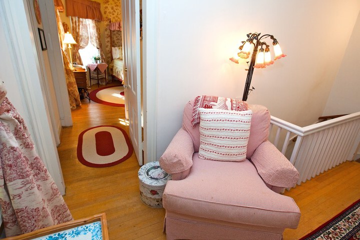 Room 14 of 51