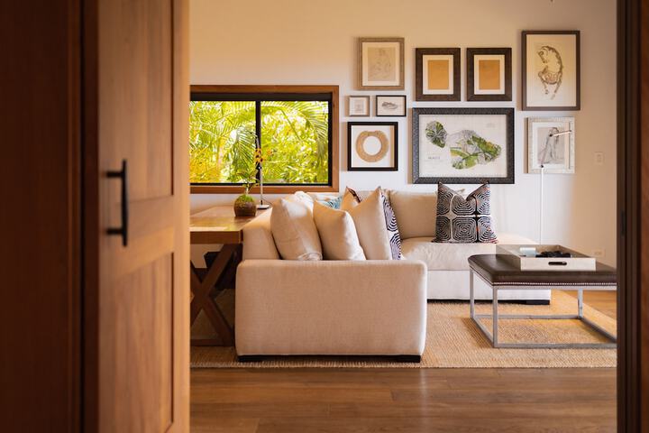 Hotel Wailea Relais & Chateaux - Adults Only