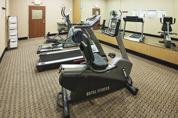 Health and Fitness 28 of 28