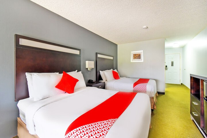 Room 14 of 26