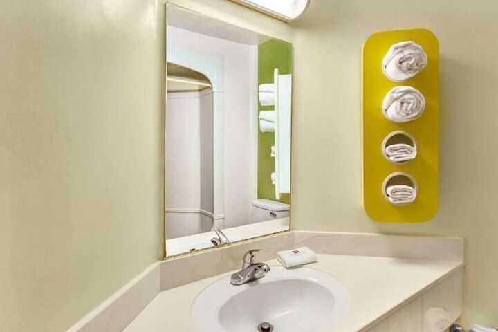 Room 12 of 29