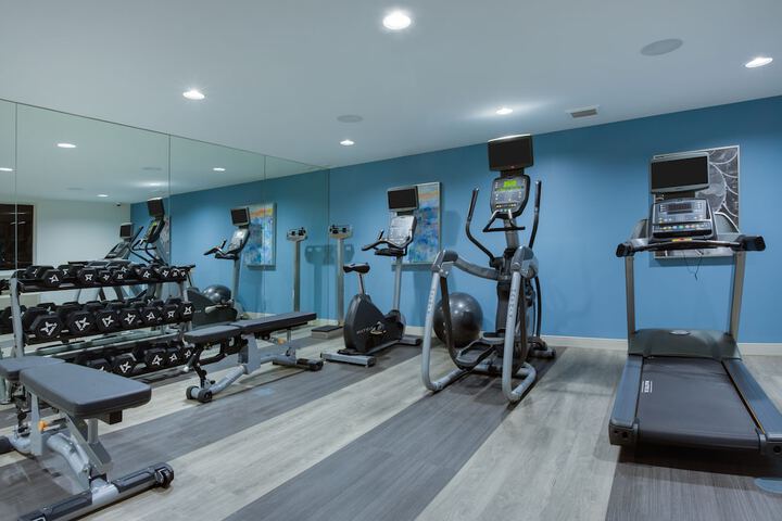 Health and Fitness 52 of 56