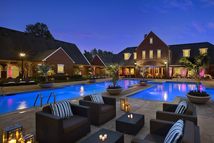 Pool 5 of 40