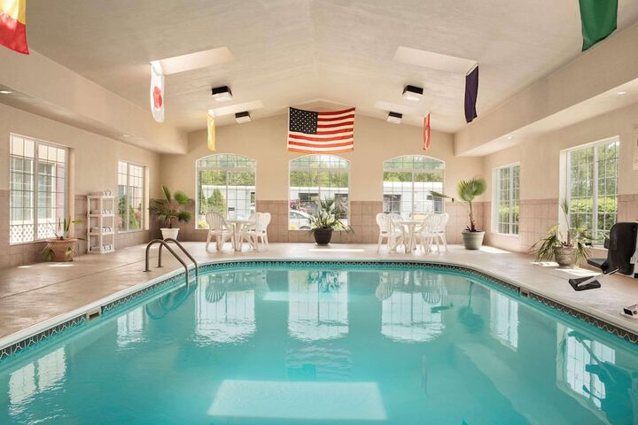 Pool 3 of 27