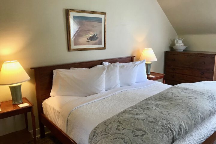 Room 45 of 124