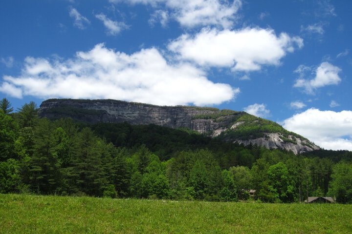 Arrowmont Stables & Cabins
