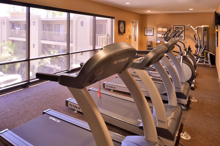 Health and Fitness 43 of 48