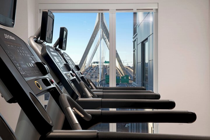 Health and Fitness 45 of 49