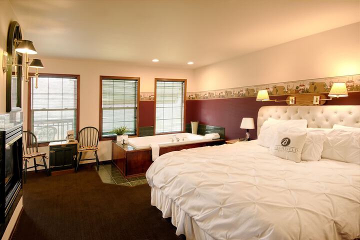 Room 16 of 41