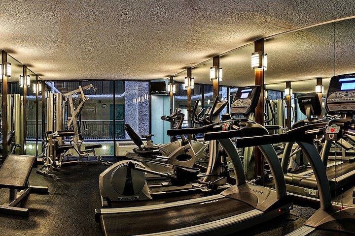 Health and Fitness 74 of 79