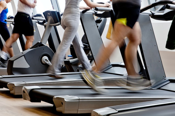 Health and Fitness 24 of 39