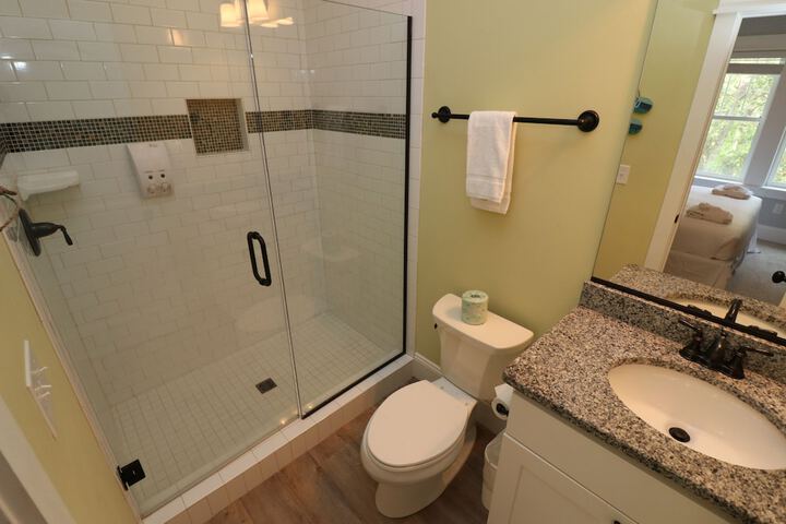 Beacon Villas at Corolla Light Resort by KEES Vacations