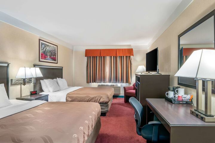 Room 39 of 107