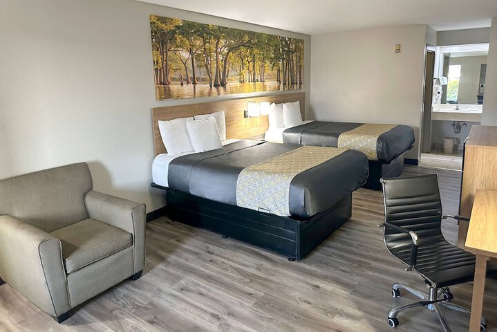 Room 36 of 47