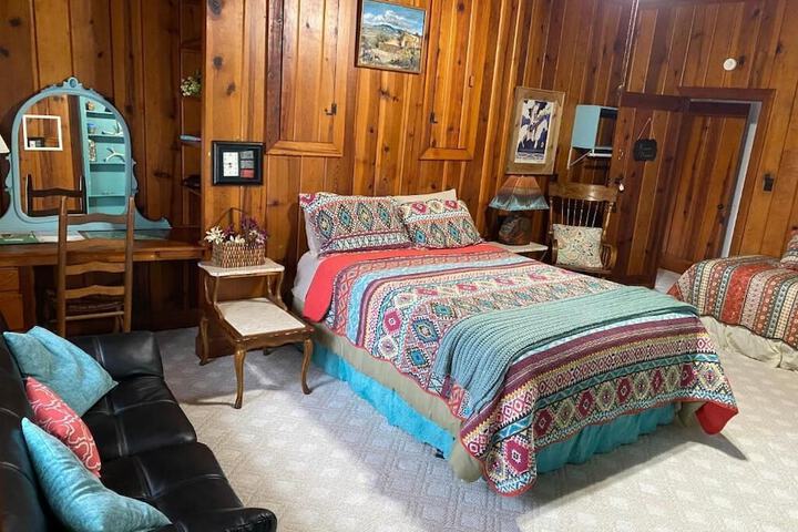 Room 31 of 51
