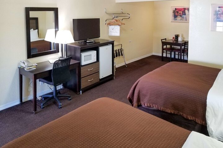 Room 63 of 78