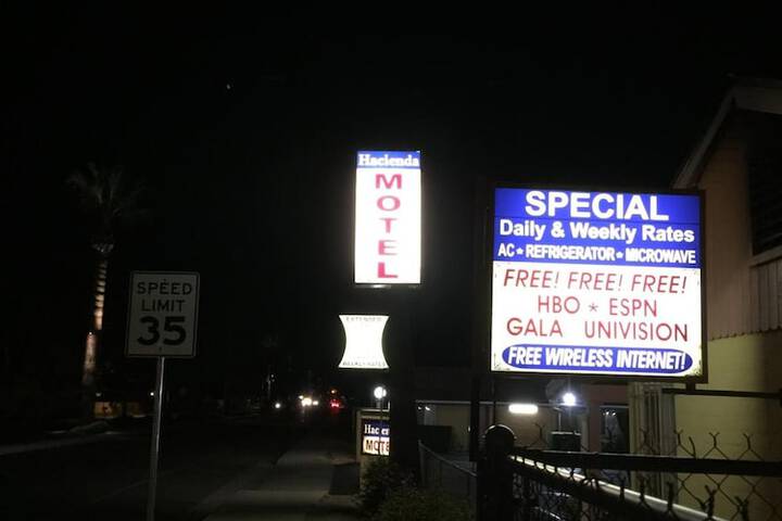 Hotel 4 of 44